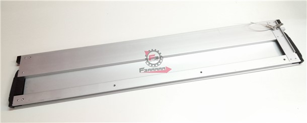 SPONDA LATERALE DX APE 50 2T