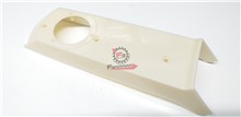 DOCCETTA PORTA CLAXON SI FL2 - MIX