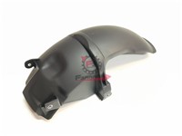 PARAFANGO POSTERIORE VESPA S / LX
