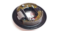 GRUPPO FRENI POST.DX APE 50 2T 18-22