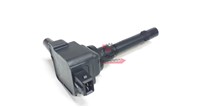 BOBINA A.T PORTER MULTITECH-NP6