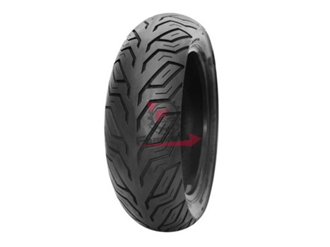 COPERTONE 120/70 10 TL 54L D825