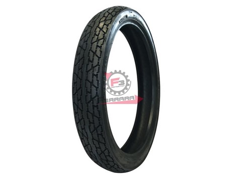 COPERTONE 80/80 16 TL 46P D815