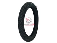 COPERTONE 80/80 14 TT 42J UM117