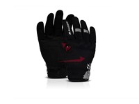 GUANTI MALOSSI M-GLOVES -M-