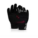 GUANTI MALOSSI M-GLOVES -M-