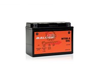 BATTERIA YTX7L-BS = MTX7L-BS GEL