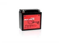 BATTERIA YTX14-BS = MTX14-BS GEL