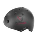 CASCO BIMBO BMX L 58-61 NERO