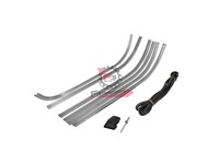 STRISCE PEDANA VESPA PX 125-150 (SR)