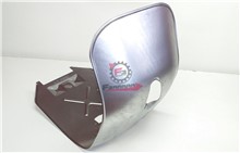 SCUDO ANTERIORE VESPA 50 R-L GREZZO