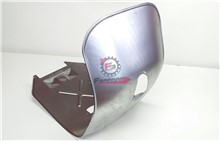 SCUDO ANTERIORE VESPA 50 R-L-ET3 125