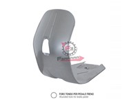 SCUDO ANTERIORE VESPA 50 SPECIAL