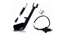 KIT CAVALLETTO LATERALE LIBERTY