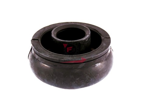 SOFFIETTO ASPIRAZIONE VESPA PK 50