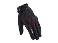 GUANTI LS2 DART II MAN GLOVES -L-