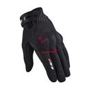 GUANTI LS2 DART II MAN GLOVES -L-