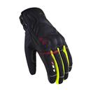 GUANTI LS2 JET 2 MAN GLOVES -M-