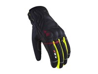 GUANTI LS2 JET 2 MAN GLOVES -L-