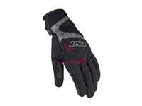 GUANTI LS2 URBS MAN GLOVES -L-