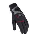 GUANTI LS2 URBS MAN GLOVES -L-