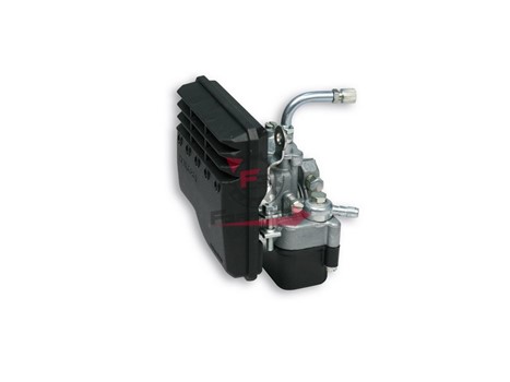 CARBURATORE CIAO SHA 13-13 PX MALOSS