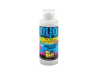 OLIO FRENI MINERALE 100 ML DR.BIKE