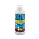 OLIO FRENI MINERALE 100 ML DR.BIKE