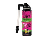 GONFIA E RIPARA BICI 125 ML DR.BIKE