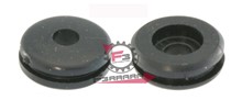 GOMMINO ASTA RUBINETTO VESPA PXE ARC