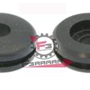 GOMMINO ASTA RUBINETTO VESPA PXE ARC