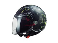 CASCO LS2 OF558 SPHERE LUX MAXCA -L-