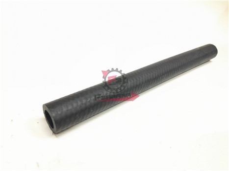 TUBO RITORNO PORTER MAXXI / D120
