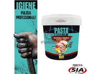 PASTA LAVAMANI 4 KG DR.BIKE