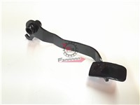 PEDALE FRIZIONE PORTER MAXXI