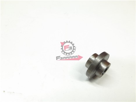 BOCCOLA APE TM 703 2008 - 2016