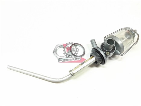 RUBINETTO BENZINA VESPA SPRINT-GT