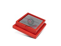 FILTRO ARIA YAMAHA T-MAX 560 2020>