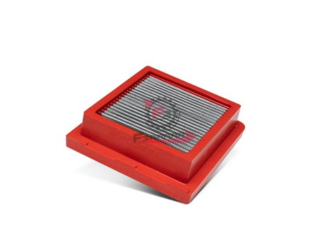 FILTRO ARIA YAMAHA T-MAX 560 2020>