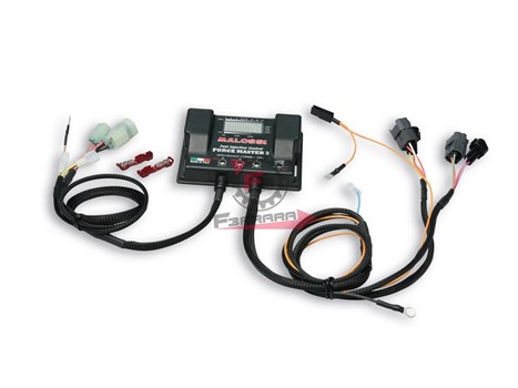 CENTRALINA ELETTRONICA YAMAHA MALOSS