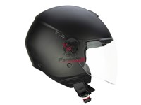 CASCO CGM 167A FLO MONO -L-