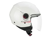 CASCO CGM 167A FLO MONO -L-