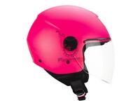 CASCO CGM 167A FLO MONO -M-