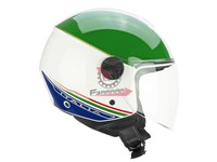 CASCO CGM 167I FLO ITALIA -XL-