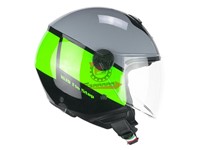 CASCO CGM 167R FLO STEP -XL-