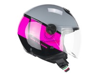 CASCO CGM 167R FLO STEP -M-