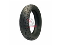 COPERTONE 140/70 14 TL 68S H968 GR