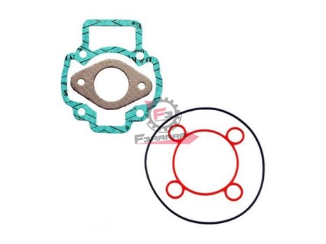 GUARNIZIONI CILINDRO PIAGGIO 50 H2O