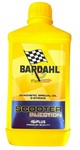 BARDAHL SCOOTER INJECTION 2T LT.1