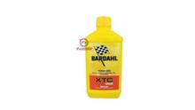 BARDAHL XTC C60 10W 40 MOTO LT.1